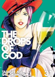 Icon image The Drops of God