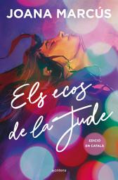 Icon image Els ecos de la Jude