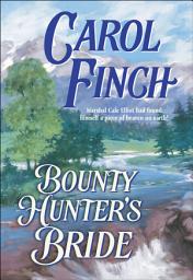 Icon image Bounty Hunter's Bride