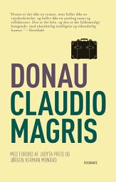 Icon image Donau