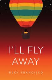 Icon image I'll Fly Away