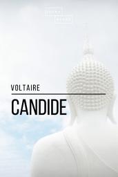 Icon image Candide