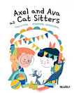 Thumbnail image