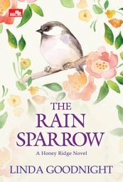 Icon image The Rain Sparrow