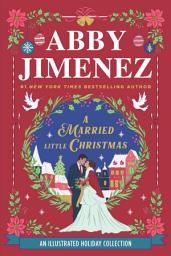 Icon image A Married Little Christmas