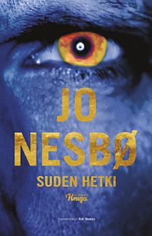 Icon image