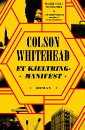 Icon image Et kjeltringmanifest