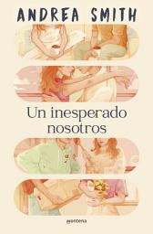 Icon image Un inesperado nosotros