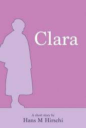Icon image Clara