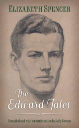 Icon image The Edward Tales