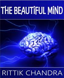 Icon image The Beautiful Mind