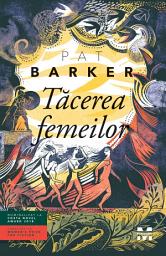 Icon image Tacerea femeilor