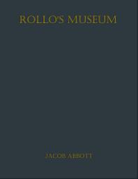 Icon image Rollo's Museum
