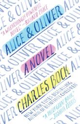 Icon image Alice & Oliver: A Novel