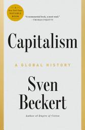 Icon image Capitalism: A Global History