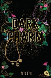 Icon image Dark Charm