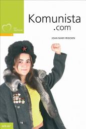 Icon image Komunista.com