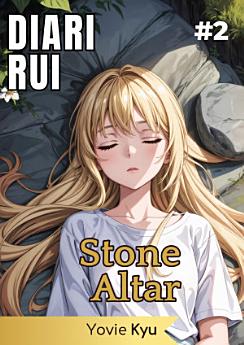 Icon image