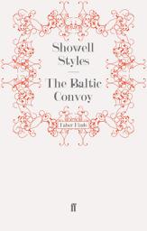 Icon image The Baltic Convoy