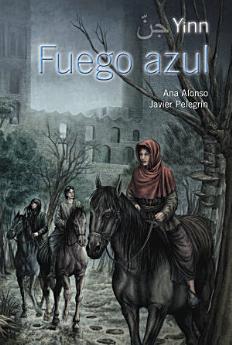 Icon image