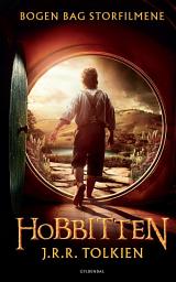 Icon image Hobbitten: eller Ud og hjem igen