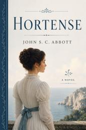Icon image Hortense