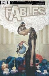 Icon image Fables