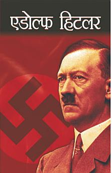 Icon image
