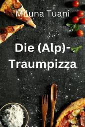 Icon image Die (Alptraum)Pizza