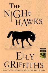 Icon image The Night Hawks: A Mystery