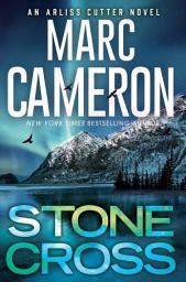 Icon image Stone Cross: An Action-Packed Crime Thriller