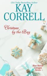 Icon image Christmas by the Bay