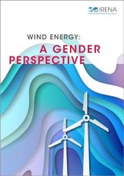 Icon image Wind energy: A gender perspective