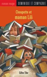 Icon image Choupette et maman Lili