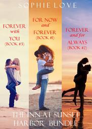 Icon image The Inn at Sunset Harbor Bundle (Books 1, 2, and 3)