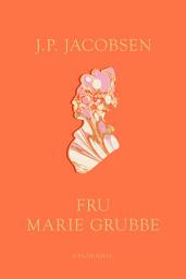 Icon image Fru Marie Grubbe