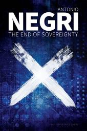 Icon image The End of Sovereignty