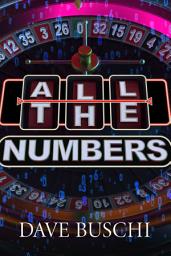 Icon image All the Numbers