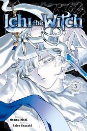 Icon image Ichi the Witch