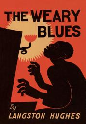 Icon image The Weary Blues