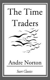 Icon image The Time Traders