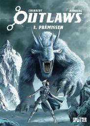 Icon image Outlaws: Prämissen