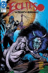 Icon image Eclipso (1992 - 1994)