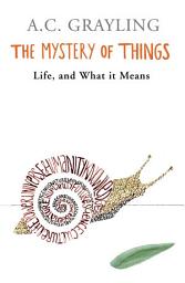Icon image The Mystery of Things