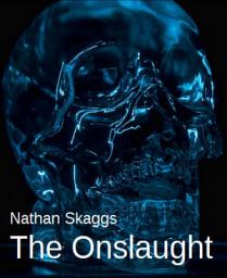 Icon image The Onslaught: The Dream Seers