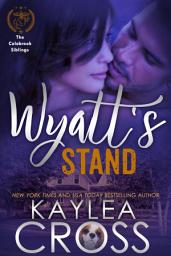 Icon image Wyatt's Stand