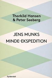 Icon image Jens Munks Minde-Ekspedition