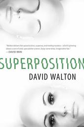 Icon image Superposition