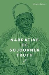 Icon image Narrative of Sojourner Truth