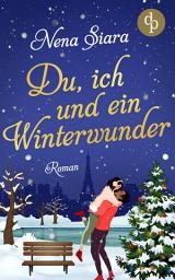 Icon image Du, ich und ein Winterwunder: Ausgabe 2